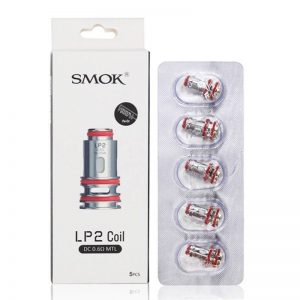 Coil Occ Smok RPM4