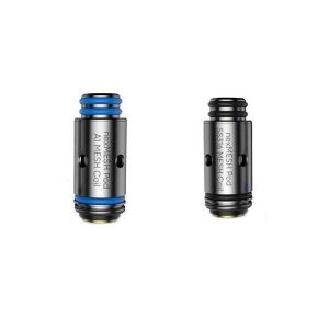 Coil Occ SMOK x OFRF nexMESH
