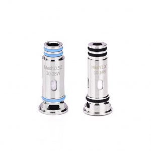 Occ Coil Cho Jellybox XS, Nano, Air, Nano X, SE giá rẻ chính hãng