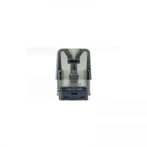 Pack đầu đốt Pod Favostix 0.6 (3pcs) - Chính hãng giá rẻ hàng sẵn