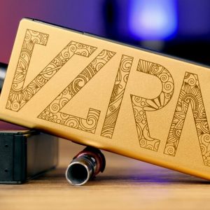 Uwell Valyrian SE Pod Kit 1250mah