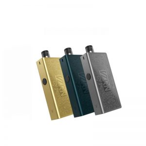 Uwell Valyrian SE Pod Kit 1250mah