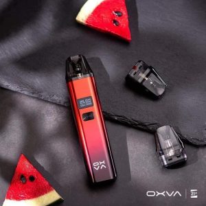 OXVA Xlim V2 Pod Kit 25W (Màu Shiny)