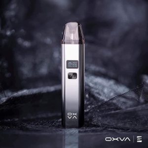 OXVA Xlim V2 Pod Kit 25W (Màu Shiny)