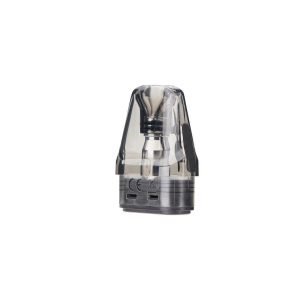 Đầu pod rỗng Oxva Xlim SQ PRO 2 Fill 0.4, 0.6, 0.8, 1.2ohm chính hãng