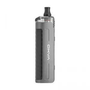 Oxva Origin Mini 60W Pod Kit