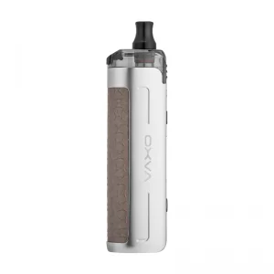 Oxva Origin Mini 60W Pod Kit