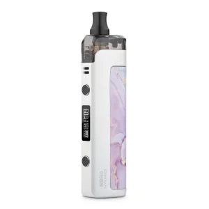 Oxva Origin Mini 60W Pod Kit