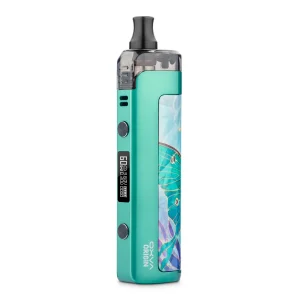 Oxva Origin Mini 60W Pod Kit