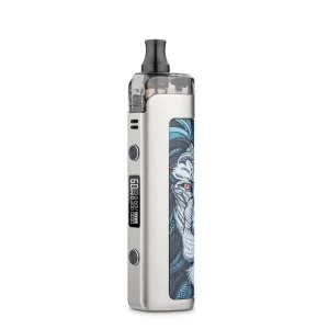 Oxva Origin Mini 60W Pod Kit