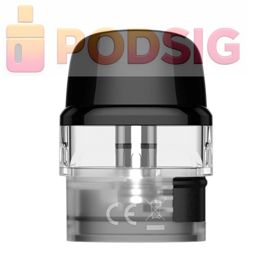 Phụ kiện Pod uy tín chất lượng chính hãng tại Mixipod