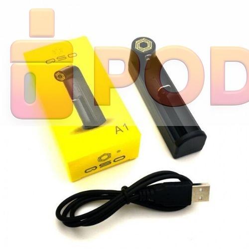 Phụ kiện Pod uy tín chất lượng chính hãng tại Mixipod