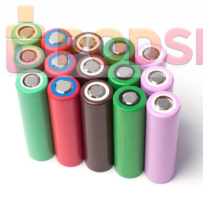 TOP 3 phụ kiện Vape chất lượng cho người chơi Vape