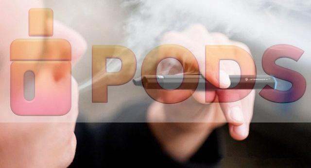 Tìm hiểu một số lỗi thường gặp của pod