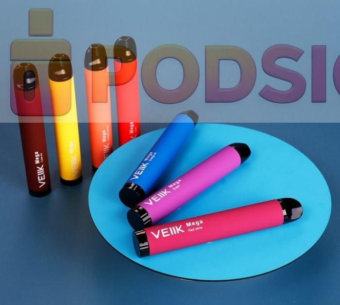 Địa điểm mua pod chính hãng tại Hà Nội Địa điểm mua pod chính hãng tại Hà Nội