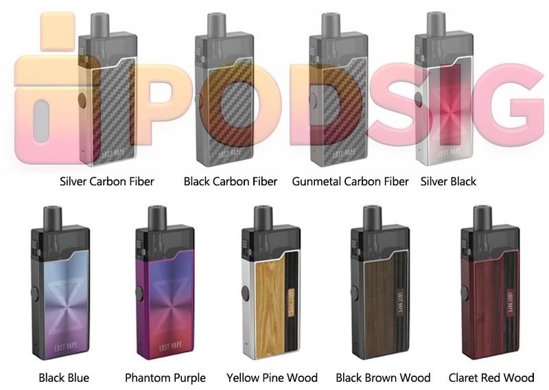 Địa điểm mua pod chính hãng tại Hà Nội Địa điểm mua pod chính hãng tại Hà Nội