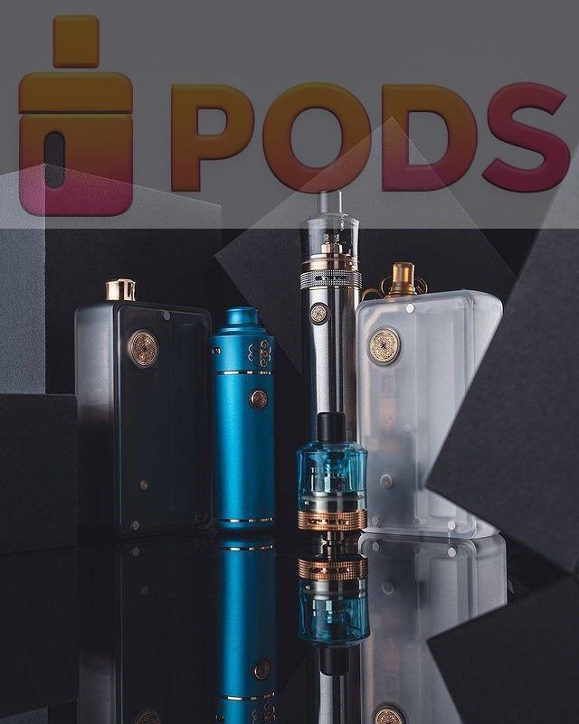 Địa điểm mua pod chính hãng tại Hà Nội Địa điểm mua pod chính hãng tại Hà Nội