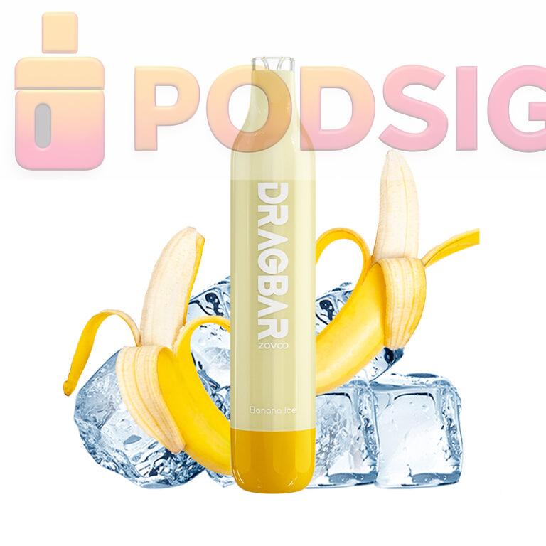 Pod system và phân loại Pod System