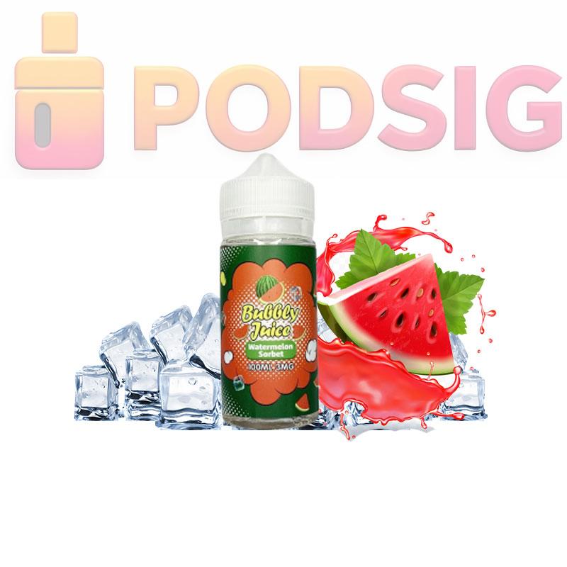 Điểm mặt gọi tên những loại tinh dầu vape ngon