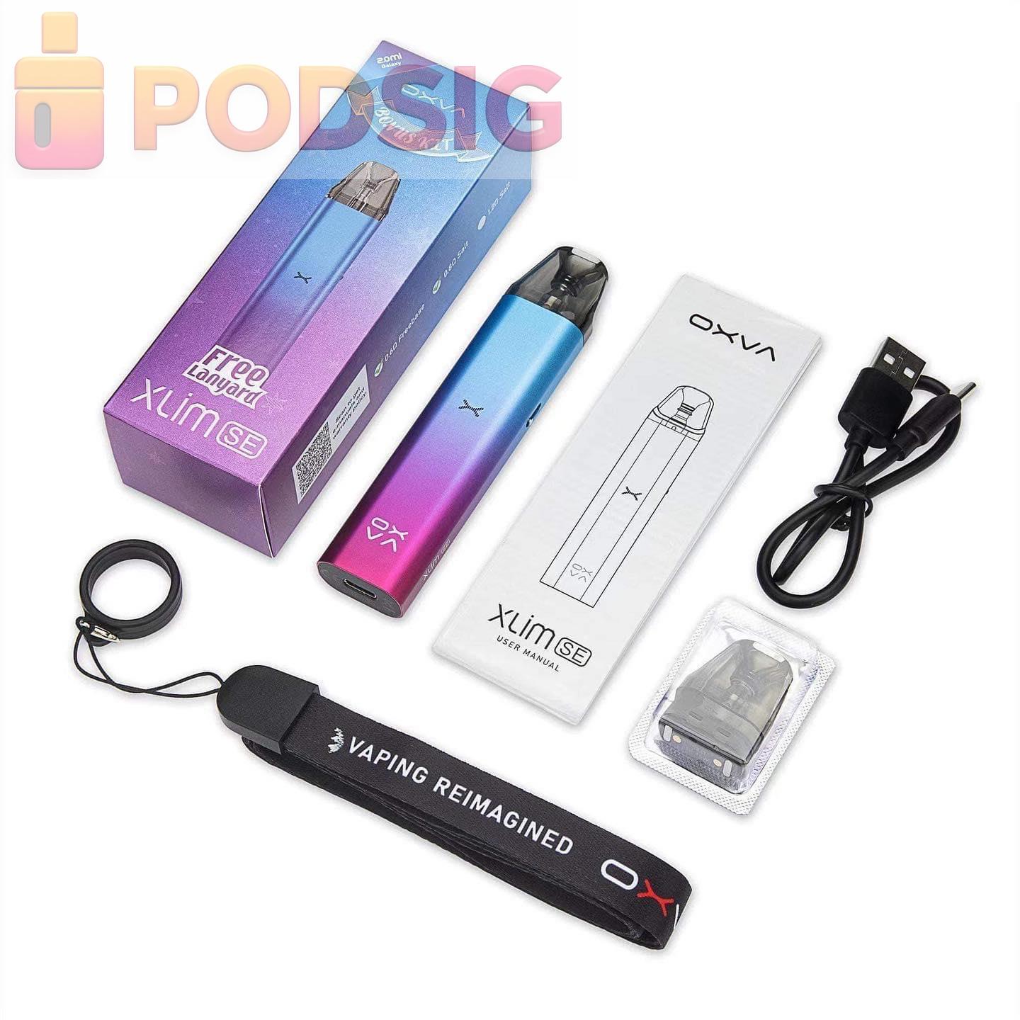 Mixipod cam kết các sản phẩm đều đầy đủ phụ kiện đi kèm và cam kết toàn bộ đều được chính hãng, bảo hành theo quy định