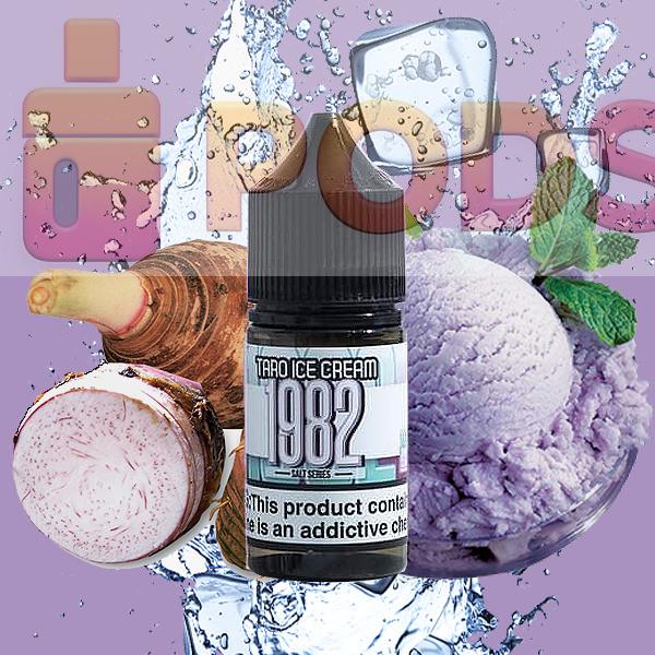 Juice vị ngậy có những loại nào?