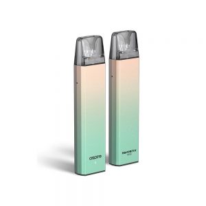 Aspire Favostix Mini Pod Kit - 15W