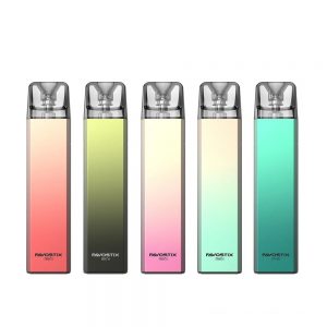Aspire Favostix Mini Pod Kit - 15W