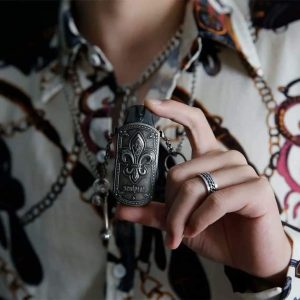 Uwell Sculptor Pod System 11W