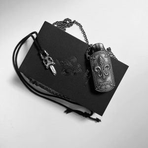 Uwell Sculptor Pod System 11W