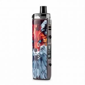 OXVA Origin X Pod Kit 60W