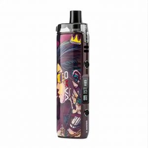OXVA Origin X Pod Kit 60W