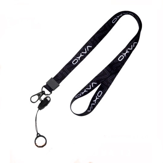 Dây đeo OXVA Chính Hãng
