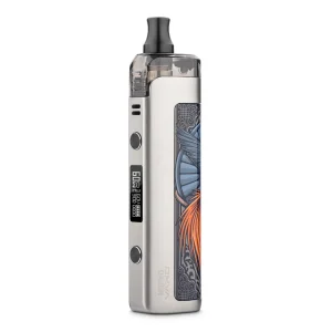 Oxva Origin Mini 60W Pod Kit