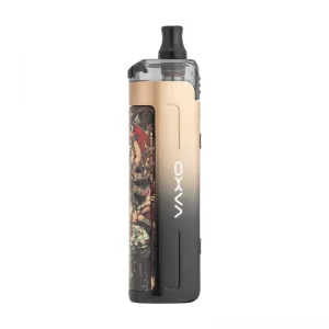 Oxva Origin Mini 60W Pod Kit