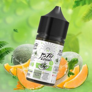 15TH Floor Juice Saltnic 30MG/50MG
