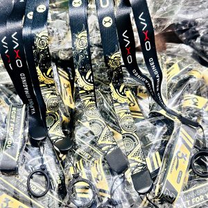 Dây đeo OXVA Chính Hãng