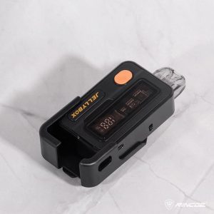 Rincoe Jellybox XS 30W