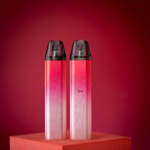 Oxva Xlim SE PH – Limited Edition (bản kỷ niệm đặc biệt)