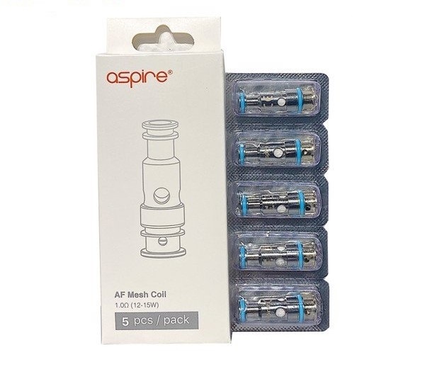 Occ Aspire Series Flexus