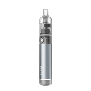 Aspire Cyber G Pod Kit