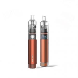 Aspire Cyber G Pod Kit