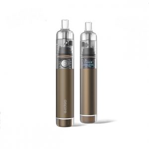 Aspire Cyber G Pod Kit