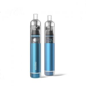 Aspire Cyber G Pod Kit