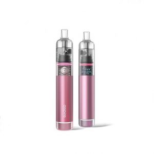 Aspire Cyber G Pod Kit