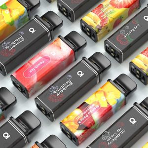 Đầu Vị Pod Thay Thế Aspire Gotek X, Gotek S Chính Hãng Giá Rẻ