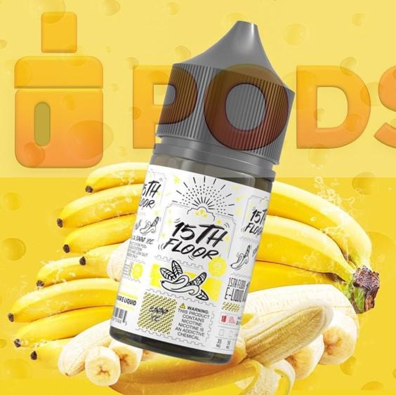 Tinh dầu 50mg là gì?