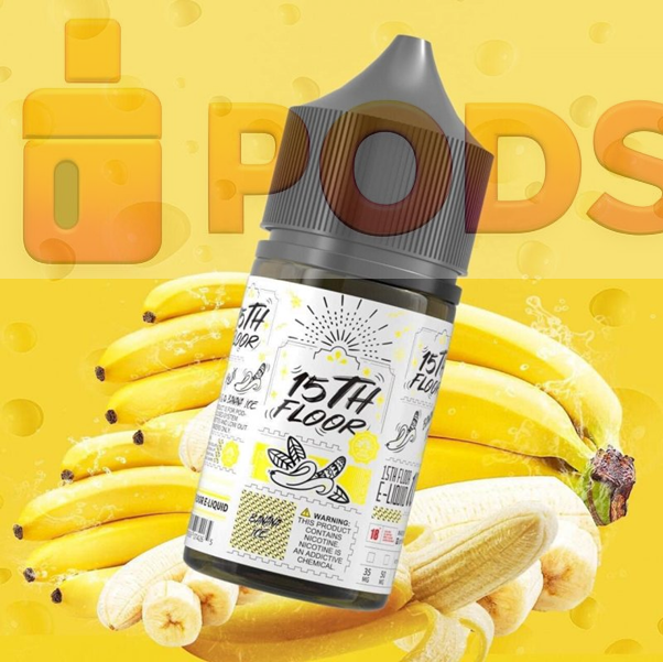 Tinh dầu???? ????? Nước ép 50MG