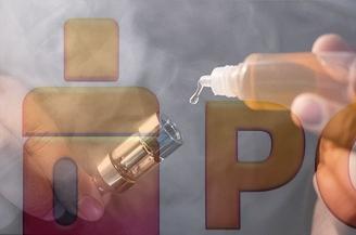 Lưu ý khi sử dụng tinh dầu 50mg