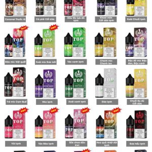 Mua pod mod chính hãng pử đâu?