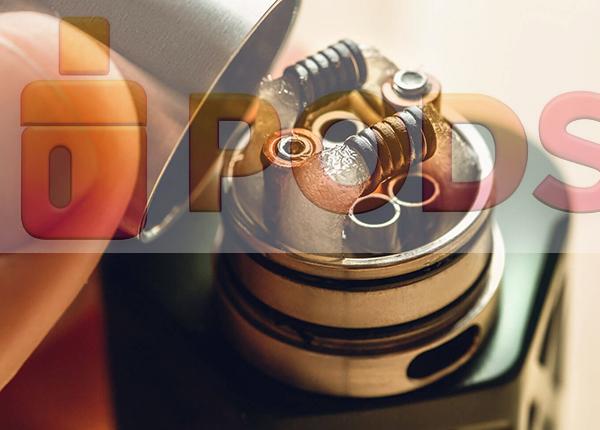 Lưu ý khi sử dụng coil occ đảm bảo an toàn và giúp trải nghiệm của bạn tốt hơn